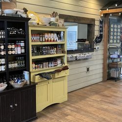 Willamette Valley Pie Company