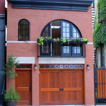 John H Hatheway - Architects Near Me - Brooklyn, New York