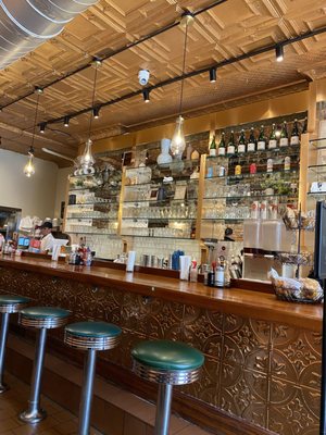 Pegasus Brooklyn by null