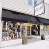 Posh Collections gift card
