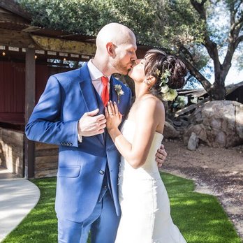 Ellis Events  - Wedding Planning Near Me