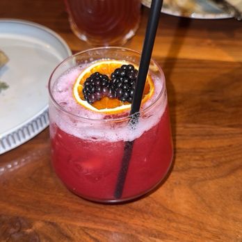 Deda Restaurant - Georgian Near Me - Pasadena, California