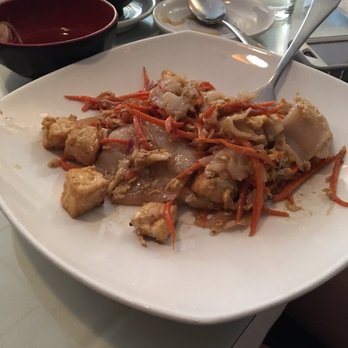Sun Cuisines - Thai Near Me - Buffalo, New York Sun Cuisines - Thai Near Me - Buffalo, New York