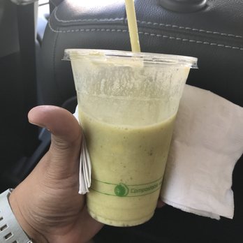 The Booch Bar - Breakfast & Brunch Near Me - Hilo, Hawaii The Booch Bar - Breakfast & Brunch Near Me - Hilo, Hawaii