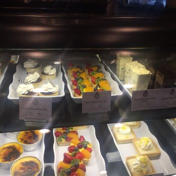 la Madeleine - Cafes Near Me - Buford, Georgia