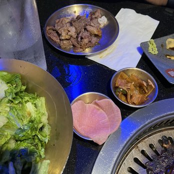 Firepan KBBQ - Firepan Steak - Korean Near Me - Woodbridge, Virginia Firepan KBBQ - Firepan Steak - Korean Near Me - Woodbridge, Virginia