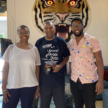 LoDo Studios - Rawr!! - Venues & Event Spaces Near Me - Santa Barbara, California LoDo Studios - Rawr!! - Venues & Event Spaces Near Me - Santa Barbara, California
