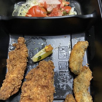 Torchy's Tacos - fried avocado - Tacos Near Me - Houston, Texas Torchy's Tacos - fried avocado - Tacos Near Me - Houston, Texas