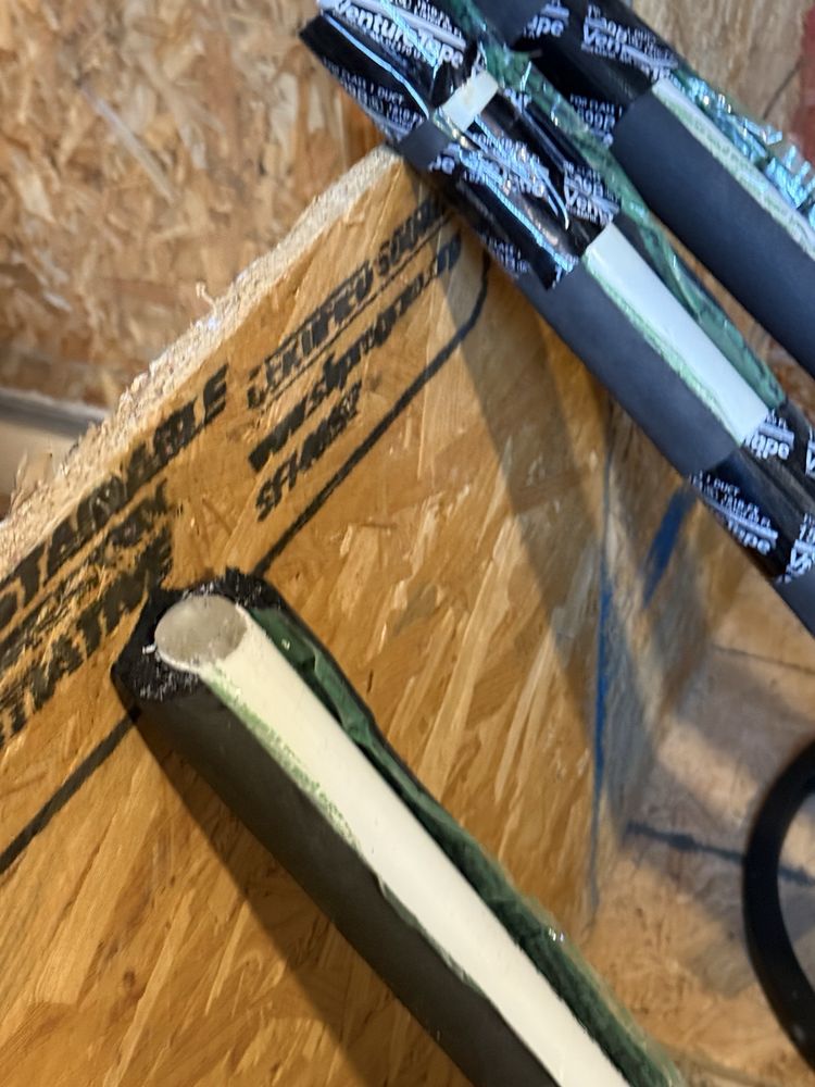 Slide of Benjamin Franklin Plumbing of Delmarva