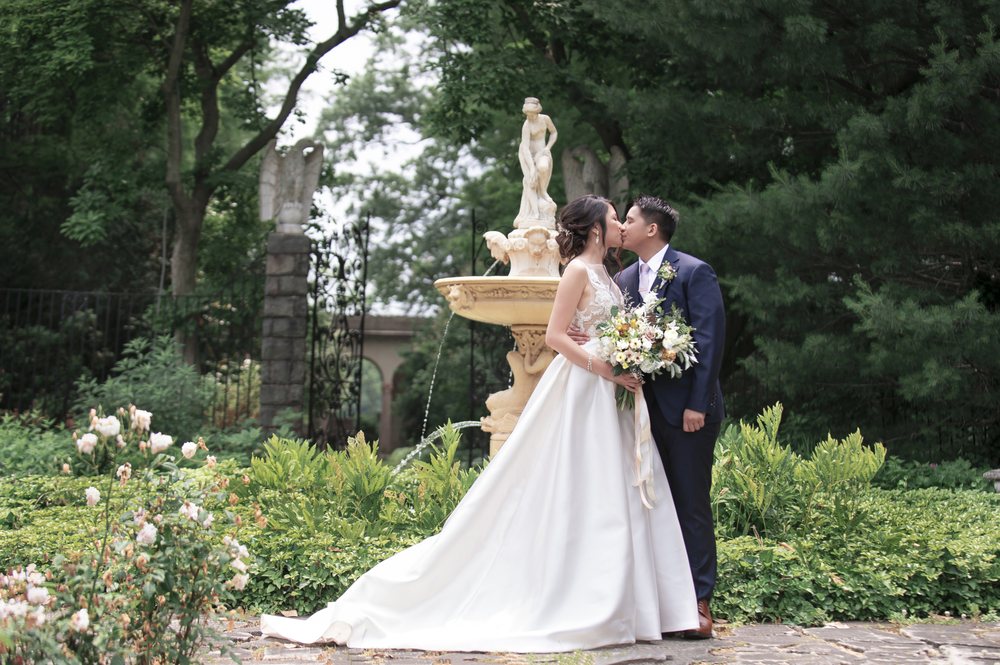 EVERGREEN CLEANERS Updated August 2024 374 W Uwchlan Ave