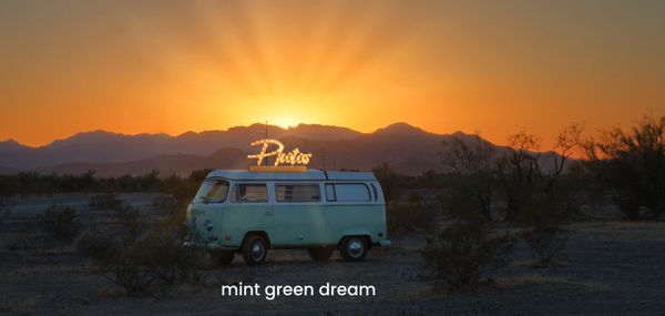 Photo Booth Bus - meet the buses - Our fleet of fully restored vw buses have been converted to traveling photo booths based out of northern utah.
Our buses have been used for thousands of events in and around utah! we would love to be a part of your next wedding, grand opening, work party, baby shower, school dance, holiday party, parade, car show, fair or any other event! Photo Booth Bus - meet the buses - Our fleet of fully restored vw buses have been converted to traveling photo booths based out of northern utah.
Our buses have been used for thousands of events in and around utah! we would love to be a part of your next wedding, grand opening, work party, baby shower, school dance, holiday party, parade, car show, fair or any other event!