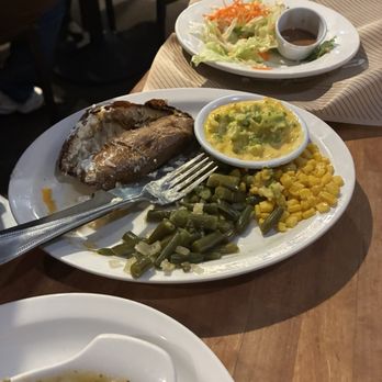 Cheddar's Scratch Kitchen - Comfort Food Near Me - Erie, Pennsylvania