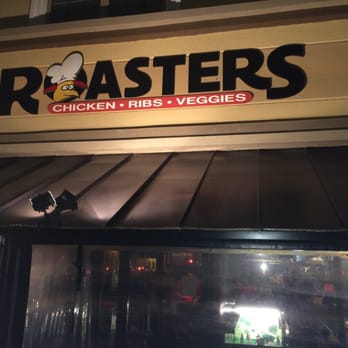Roasters - Southern Near Me - Atlanta, Georgia Roasters - Southern Near Me - Atlanta, Georgia