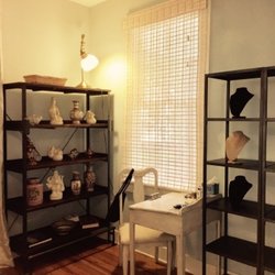 Olde Towne Yoga & Bodywork Studios - Olde Towne Yoga & Bodywork Studios - Boutique