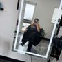 Photo of Illusions Salon & Spa
