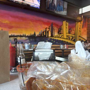 FireHouse Crawfish- Delta Shore - Great food, drinks and ambiance! - Seafood Near Me - Sacramento, California FireHouse Crawfish- Delta Shore - Great food, drinks and ambiance! - Seafood Near Me - Sacramento, California
