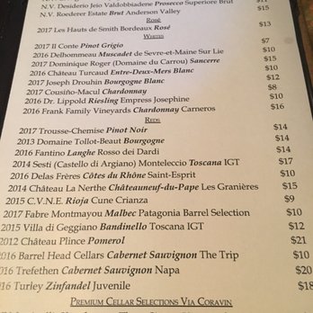 Pluckemin Inn - By the glass. Another page for Coravin selections - New American Near Me - Bedminster, New Jersey Pluckemin Inn - By the glass. Another page for Coravin selections - New American Near Me - Bedminster, New Jersey