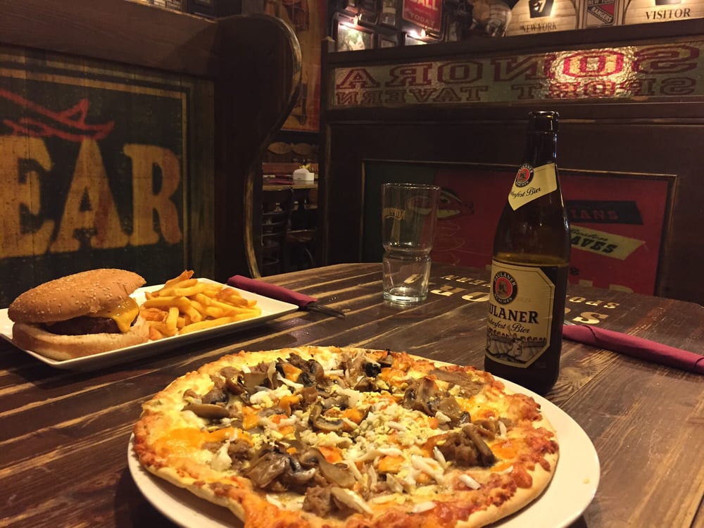 SONORA Updated August 2024 21 Photos & 20 Reviews Carrer de