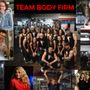 Photo of The Body Firm Fitness Center