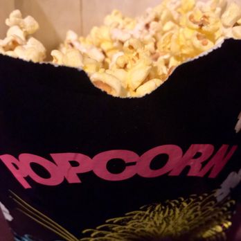 Cobble Hill Cinemas - Cinema Near Me - Brooklyn, New York