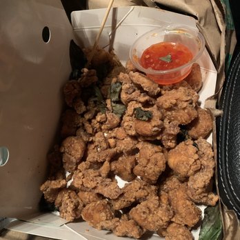 Tastea - Large chicken - Bubble Tea Near Me - San Jose, California Tastea - Large chicken - Bubble Tea Near Me - San Jose, California