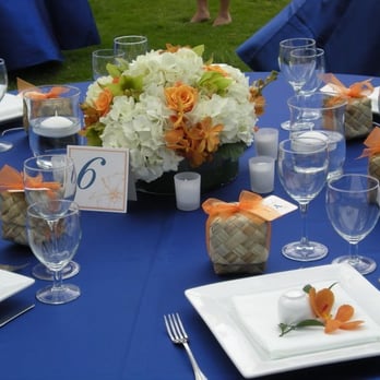 Flowergirls Hawaii - Our tables - Florists Near Me Flowergirls Hawaii - Our tables - Florists Near Me