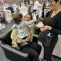 Photo of Guys And Dolls Hair Salon