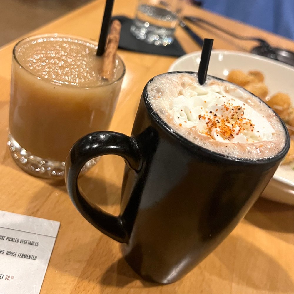 LOCKWOOD DISTILLING 202 Photos & 169 Reviews 506 Lockwood Dr