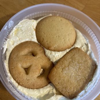 Blair Mountain Biscuit - American Near Me - Blackwood, New Jersey
