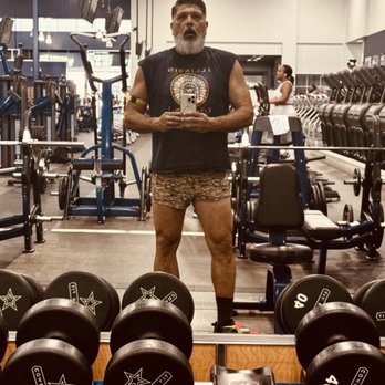 Cowboys Fit - Gyms Near Me - Pflugerville, Texas Cowboys Fit - Gyms Near Me - Pflugerville, Texas