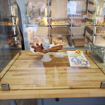 Mazurek's Bakery - Bakeries Near Me - Buffalo, New York Mazurek's Bakery - Bakeries Near Me - Buffalo, New York