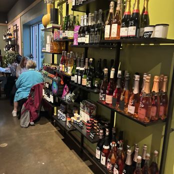 Solely Wine - Wine - Venues & Event Spaces Near Me - Indianapolis, Indiana