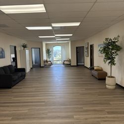 ActivHealing Treatment Center