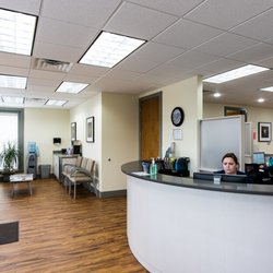 Vitalogy Skincare