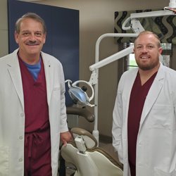 Hickory Dental Care - Dr. Spencer & Dr. Probst
