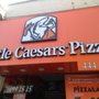 Photo of Little Caesars