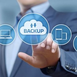 LG Computers and Consulting Services