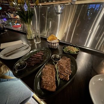 Carnicero Steakhouse - Steakhouses Near Me - Miami, Florida Carnicero Steakhouse - Steakhouses Near Me - Miami, Florida
