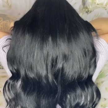 AMG Hair Extensions - Hair Extensions Near Me - Riverside, California AMG Hair Extensions - Hair Extensions Near Me - Riverside, California