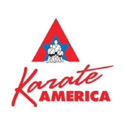 Karate America De Pere