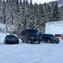 Photo of Go Town Car Service