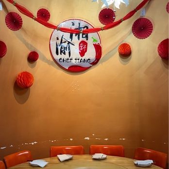 Chef Jiang - Interior - Chinese Near Me - Farmington, Connecticut Chef Jiang - Interior - Chinese Near Me - Farmington, Connecticut