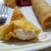 New China Pacific Restaurant gift card