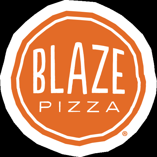 BLAZE PIZZA Updated May 2024 490 Euclid Ave, Charles Town, West