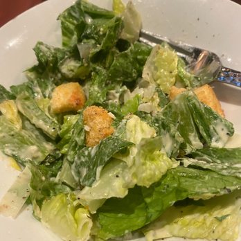 LongHorn Steakhouse - Caesar Salad - Steakhouses Near Me - Indianapolis, Indiana LongHorn Steakhouse - Caesar Salad - Steakhouses Near Me - Indianapolis, Indiana