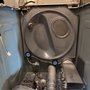 Avp Appliance