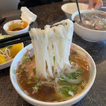 Pho Kim Long - Vietnamese Near Me - San Jose, California Pho Kim Long - Vietnamese Near Me - San Jose, California