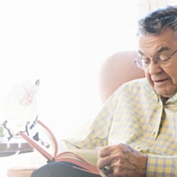 Assured Assisted Living