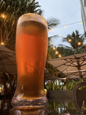 Momosan Waikiki by null