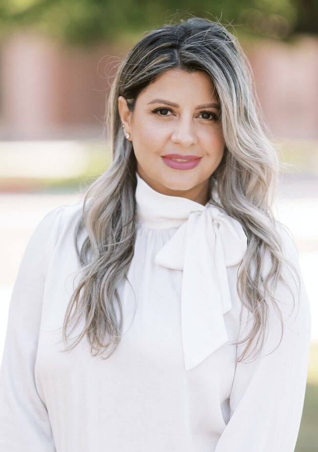 CLAUDIA URBINA COMPASS 11 Reviews 16268 Los Gatos Blvd, Los Gatos